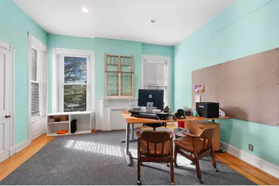 411 Garrard Street, Covington, KY 41011 - Photo 22