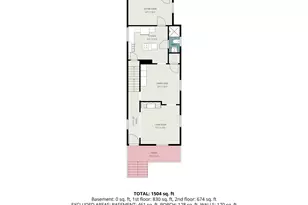 3112 Rogers St, Covington, KY 41015 - Photo 28