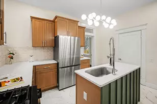 3112 Rogers St, Covington, KY 41015 - Photo 14