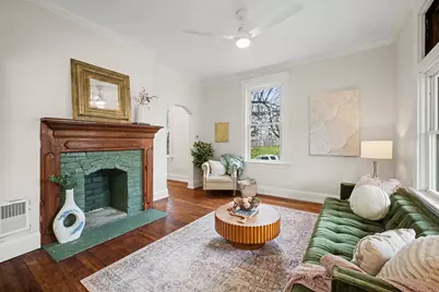 3112 Rogers Street, Covington, KY 41015 - Photo 8