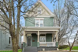 3112 Rogers St, Covington, KY 41015 - Photo 2