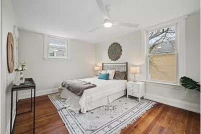 3112 Rogers Street, Covington, KY 41015 - Photo 22