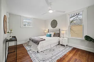 3112 Rogers St, Covington, KY 41015 - Photo 22