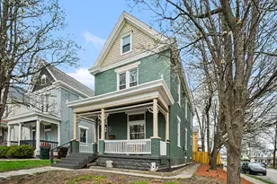 3112 Rogers St, Covington, KY 41015 - Photo 4