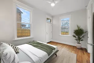 3112 Rogers St, Covington, KY 41015 - Photo 18