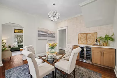 3112 Rogers Street, Covington, KY 41015 - Photo 10