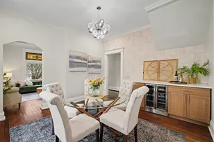 3112 Rogers St, Covington, KY 41015 - Photo 10