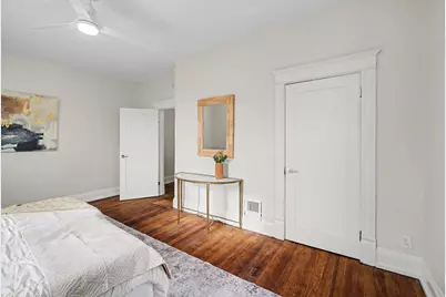 3112 Rogers Street, Covington, KY 41015 - Photo 20