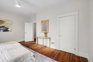 3112 Rogers St, Covington, KY 41015 - Photo 20