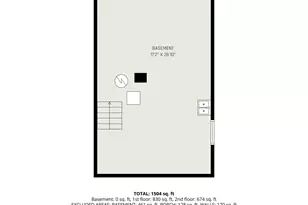 3112 Rogers St, Covington, KY 41015 - Photo 30