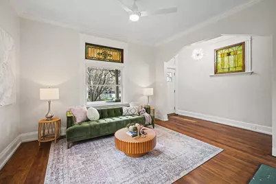 3112 Rogers Street, Covington, KY 41015 - Photo 6