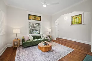 3112 Rogers St, Covington, KY 41015 - Photo 6