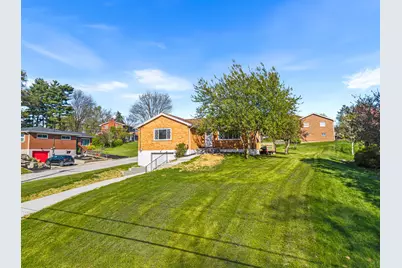 818 Mary Street, Villa Hills, KY 41017 - Photo 2