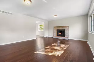 818 Mary St, Villa Hills, KY 41017 - Photo 10