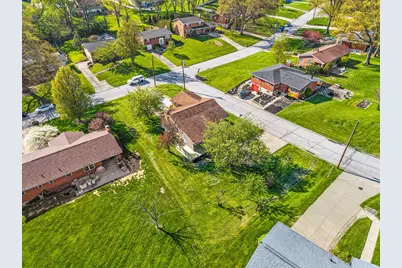 818 Mary Street, Villa Hills, KY 41017 - Photo 6