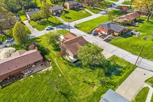 818 Mary St, Villa Hills, KY 41017 - Photo 6