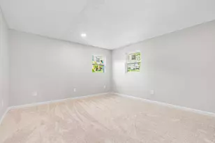 818 Mary St, Villa Hills, KY 41017 - Photo 18