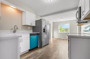 818 Mary St, Villa Hills, KY 41017 - Photo 16