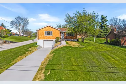 818 Mary Street, Villa Hills, KY 41017 - Photo 1