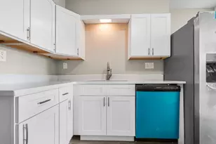 818 Mary St, Villa Hills, KY 41017 - Photo 14