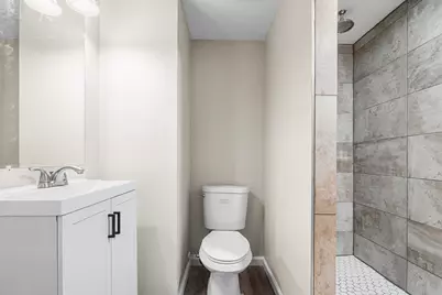 818 Mary Street, Villa Hills, KY 41017 - Photo 26