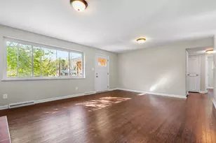 818 Mary St, Villa Hills, KY 41017 - Photo 8