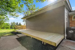 818 Mary St, Villa Hills, KY 41017 - Photo 4