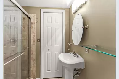 109 Yancey Road, Lakeside Park, KY 41017 - Photo 28