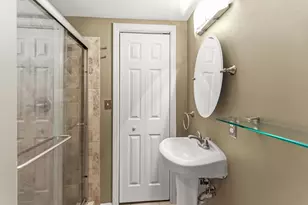 109 Yancey Rd, Lakeside Park, KY 41017 - Photo 28