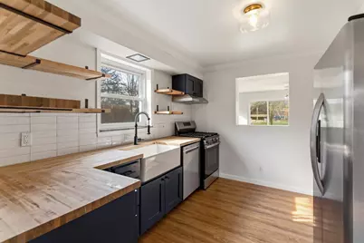 109 Yancey Road, Lakeside Park, KY 41017 - Photo 10