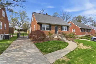 109 Yancey Road, Lakeside Park, KY 41017 - Photo 2