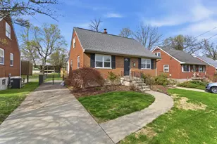 109 Yancey Rd, Lakeside Park, KY 41017 - Photo 2