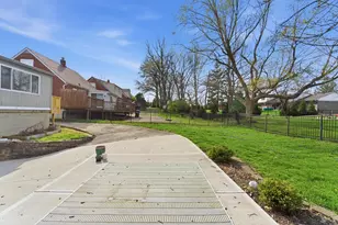 109 Yancey Rd, Lakeside Park, KY 41017 - Photo 32