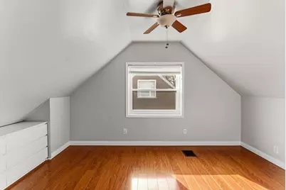 109 Yancey Road, Lakeside Park, KY 41017 - Photo 22