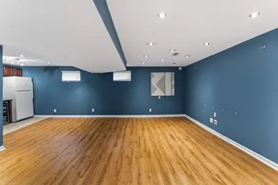 109 Yancey Road, Lakeside Park, KY 41017 - Photo 24