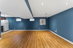 109 Yancey Rd, Lakeside Park, KY 41017 - Photo 24