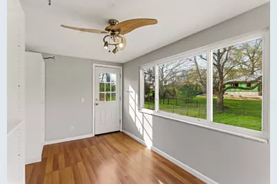 109 Yancey Road, Lakeside Park, KY 41017 - Photo 12