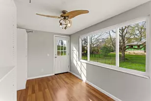 109 Yancey Rd, Lakeside Park, KY 41017 - Photo 12