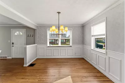 109 Yancey Road, Lakeside Park, KY 41017 - Photo 8