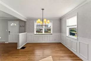 109 Yancey Rd, Lakeside Park, KY 41017 - Photo 8