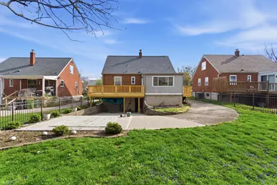 109 Yancey Road, Lakeside Park, KY 41017 - Photo 30