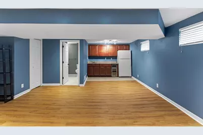 109 Yancey Road, Lakeside Park, KY 41017 - Photo 26