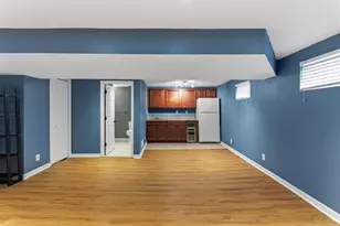 109 Yancey Rd, Lakeside Park, KY 41017 - Photo 26