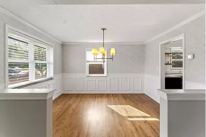 109 Yancey Road, Lakeside Park, KY 41017 - Photo 6