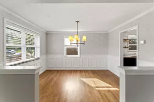 109 Yancey Rd, Lakeside Park, KY 41017 - Photo 6