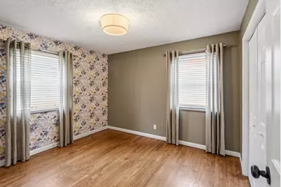 109 Yancey Road, Lakeside Park, KY 41017 - Photo 16