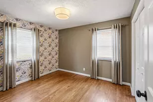 109 Yancey Rd, Lakeside Park, KY 41017 - Photo 16