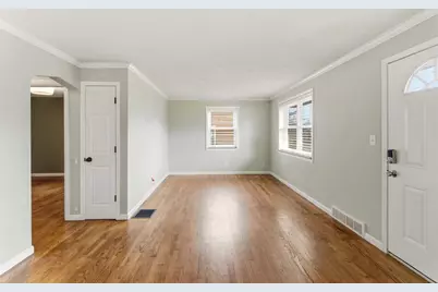 109 Yancey Road, Lakeside Park, KY 41017 - Photo 4