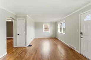 109 Yancey Rd, Lakeside Park, KY 41017 - Photo 4