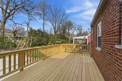 109 Yancey Road, Lakeside Park, KY 41017 - Photo 14